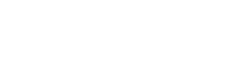 Agricultural b